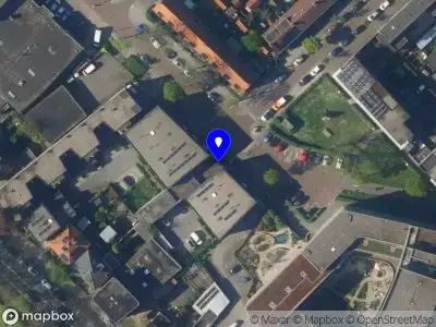 WEBRS Utrecht