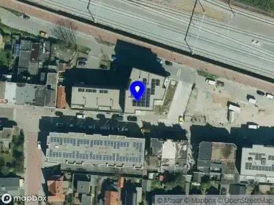 Caselongo Consultancy