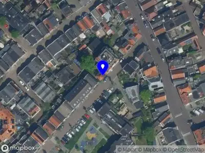Frank de Boer Music ZAANDAM