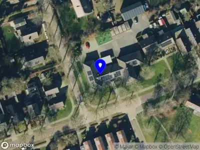 Klussenbedrijf Gerrits