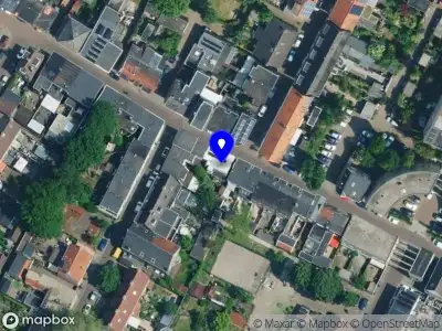 Askèsis Deventer
