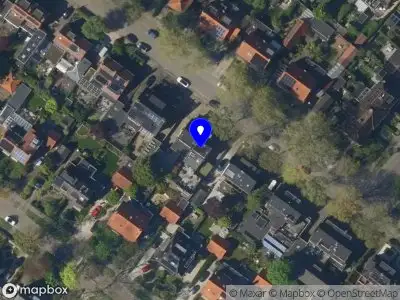 Nieuw bedrijf Icon labels