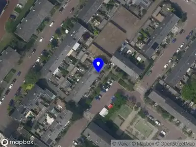 Mijnders Engineering