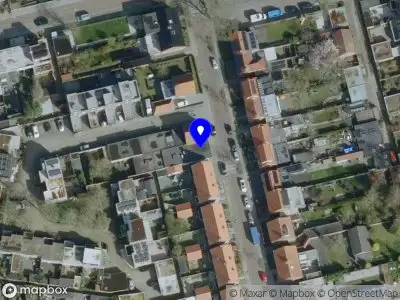 Nieuw bedrijf Dubbel-Plus