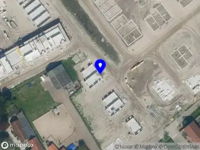 ...van Dionne Velserbroek