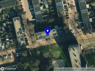 Klankresonantie Zwolle Zwolle