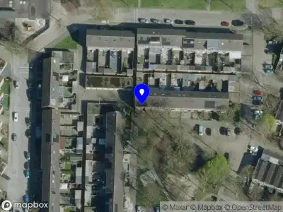 HVS Technische Service