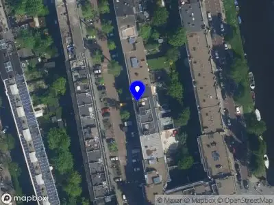 Nieuw bedrijf Eline van Haasteren