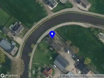 Nieuw bedrijf J van Leeuwen