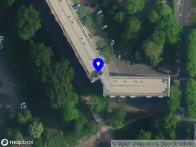 Nieuw bedrijf Stephan Suskalov