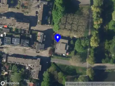 Nieuw bedrijf Paco Kamil