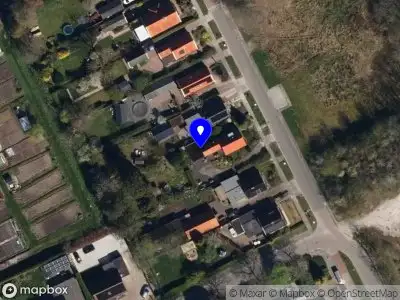 J. Swarts Timmer- en Metselwerken