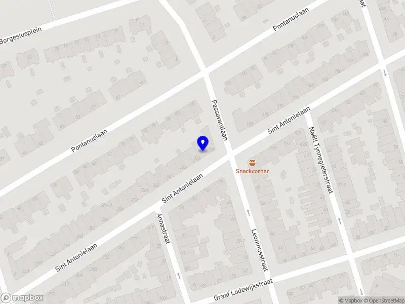 Clinic for Beauty.care