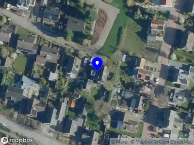 Nieuw bedrijf Events With R