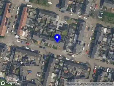 Nieuw bedrijf Enlightment & Relief