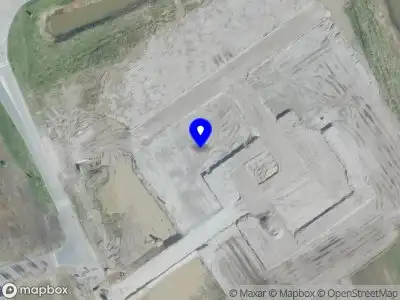 D.H.M. Grond-, Wegen- en Waterbouw