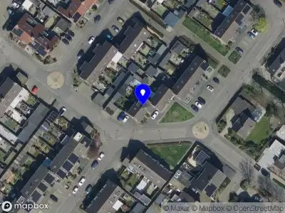 Milton Installatie & Onderhoud