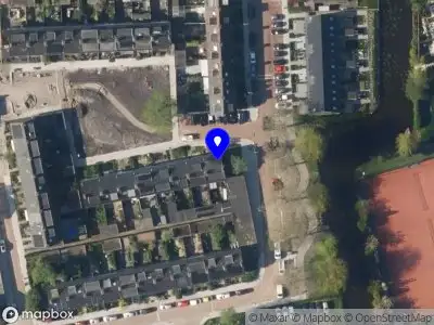 Arcus Services Hazerswoude-Rijndijk