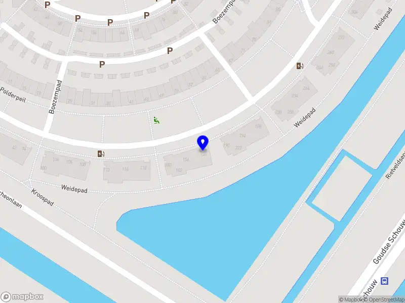 NooitGenoeg Alphen aan den Rijn