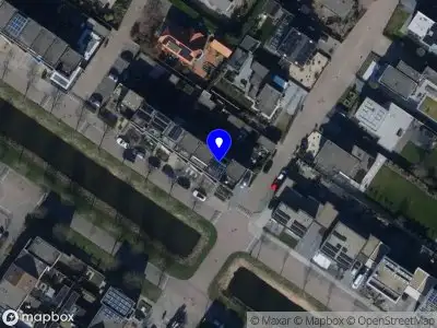 Folmer Service Zierikzee
