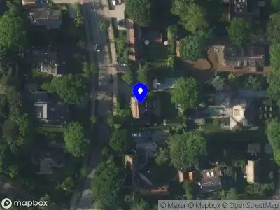 Nieuw bedrijf Enfin Real Estate