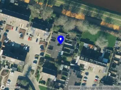 D.H Klus en Bouwservice STEENWIJK