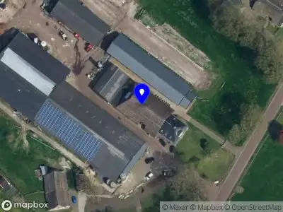 Maatschap Jongebloed Dwingeloo