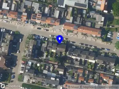 Nieuw bedrijf Gaaf skincare