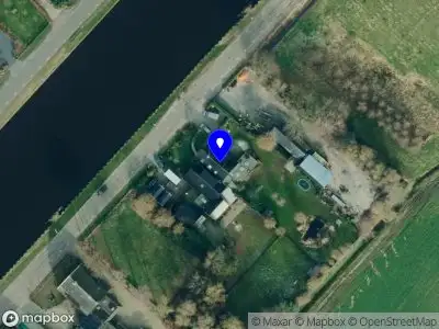 Schepers Bouw Bergentheim