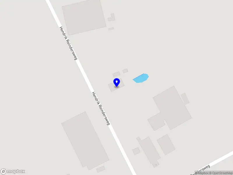 Groenonderhoud Drenthe