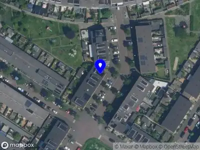 Nieuw bedrijf Gabriella Brescia, Onderwijsadvies & Coaching