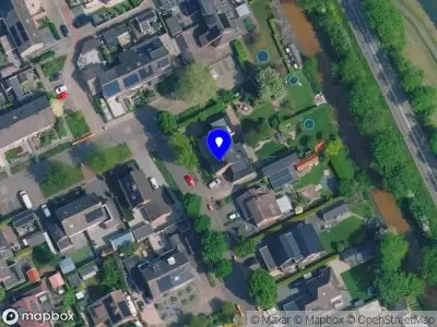 De Groot Dienstverlening in Timmerwerken