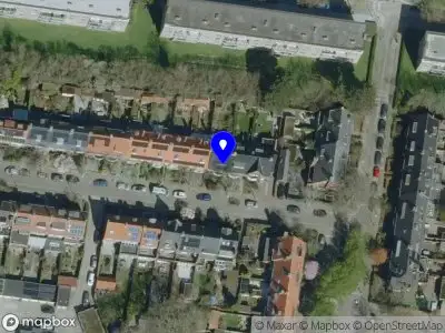 Passepartoet Advies Eindhoven