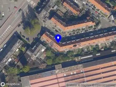 A.W. Handelsagentuur