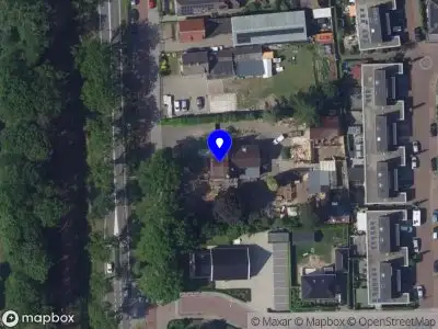 Witgoed Outlet Bergen op Zoom