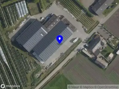 van zeeland service Boekel