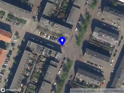 Jeroen Lennings MGMT Rotterdam