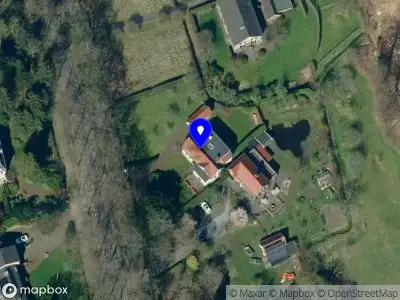 Stephanie Krabbenborg, Professional Organizer