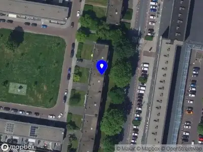 Zorgbedrijf Wanrooij Dordrecht