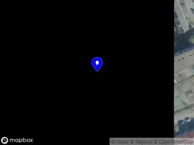 Nieuw bedrijf Van Gessel Advisering