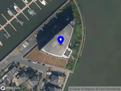 Jan Vlasblom Service Capelle aan den IJssel