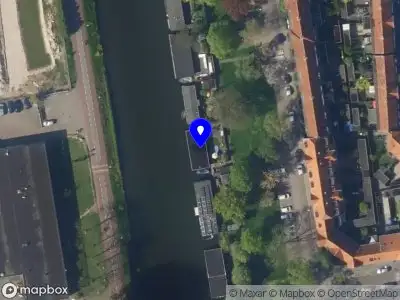 Zwemschool-Utrecht, echt goed