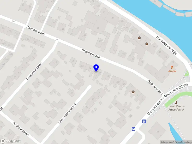 Nieuw bedrijf Dental-Peelen