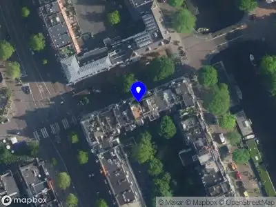 HNA-Training Amsterdam