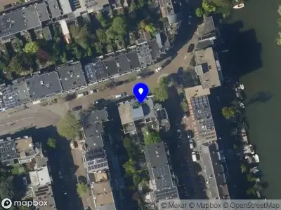 Finance Interim Services