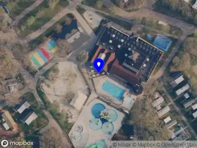 Nieuw bedrijf E.J. van Noordenburg en N. van Noordenburg