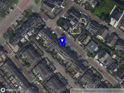 Dancelex Leiderdorp