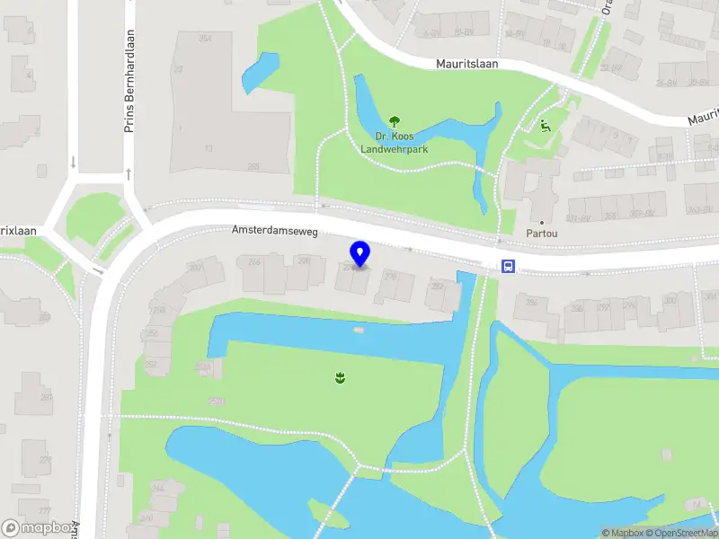 Nieuw bedrijf Check-in Cards