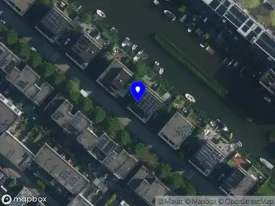 Bayazid Tandartsenpraktijk Amsterdam