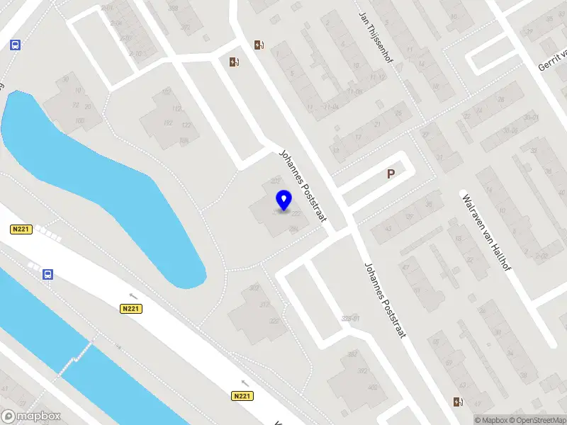 Nieuw bedrijf Studio Whan